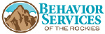 Bsotr logo
