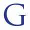 Griesing Law LLC