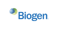 Biogen