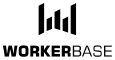 Workerbase1 logo