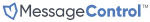 Messagecontrol logo