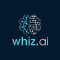 whiz.ai logo