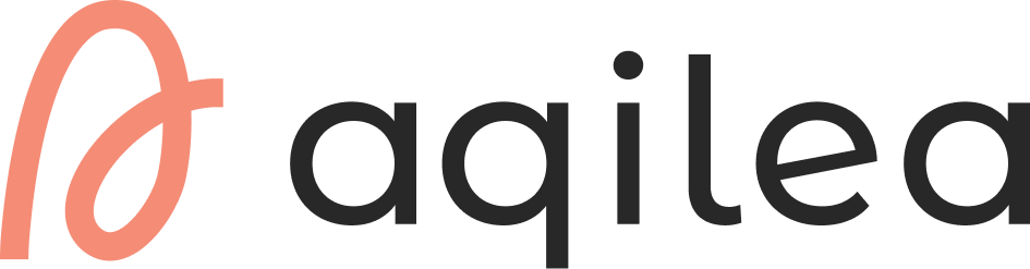 Soltiaab logo