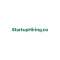 Startuphiring.co logo
