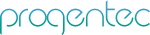 Progentec Diagnostics, Inc. logo