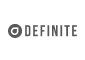 PT. Definite Maji Arsana logo