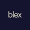 Blex Technologies