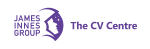 James Innes Group logo