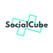 SocialCube sp. z o.o. logo