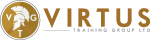 Virtus Training Group Ltd logo