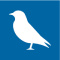 Clearview Software