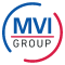 MVI Group GmbH