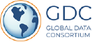 Global Data Consortium logo