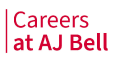 AJ Bell’s front-end developer job post on Arc’s remote job board.
