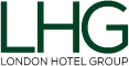 London Hotel Group