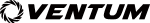 Ventum