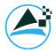 Ardor IT Solutions