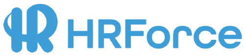 Hrforce Web広告 掲載サポート アルバイト パート 港区 完全在宅勤務ok 事務 社会人経験がある方 土日祝休み 交通費支給 リモート勤務時のカフェ代支給あり Smartrecruiters