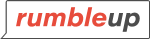 RumbleUp