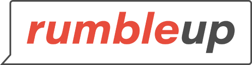 RumbleUp