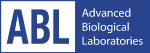 Abl2 logo