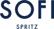 SOFI Spritz logo