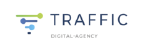 Трафик logo