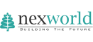 Nexworld