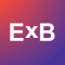 ExB Group