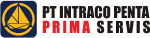 Intraco Penta Prima Servis logo