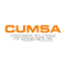 CUMSA