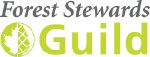 Forest Stewards Guild logo