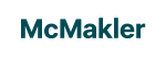 McMakler GmbH
