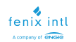 Fenix International