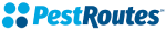 PestRoutes.com logo
