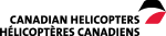 Canadian Helicopters