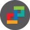 PRO digitizing logo