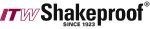 Shakeproof - ITW logo
