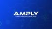 Amply Power, Inc logo
