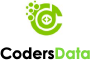CodersData LLC