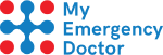 Connected Medical Solutions Pty Ltd