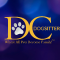 DC Dog Sitter logo