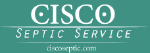 Cisco Septic logo
