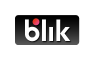 Polski Standard Płatności logo