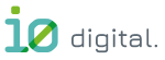 IODigital