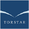 Torstar