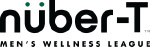 Nuberty Inc. dba nuber-T logo
