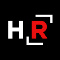 HireRight logo