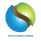 Mount Diablo Lending