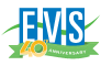 EVS, Inc.